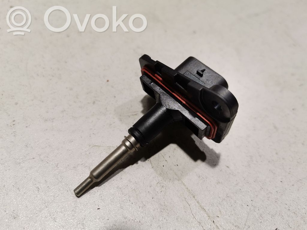Sensor   94055,33222
