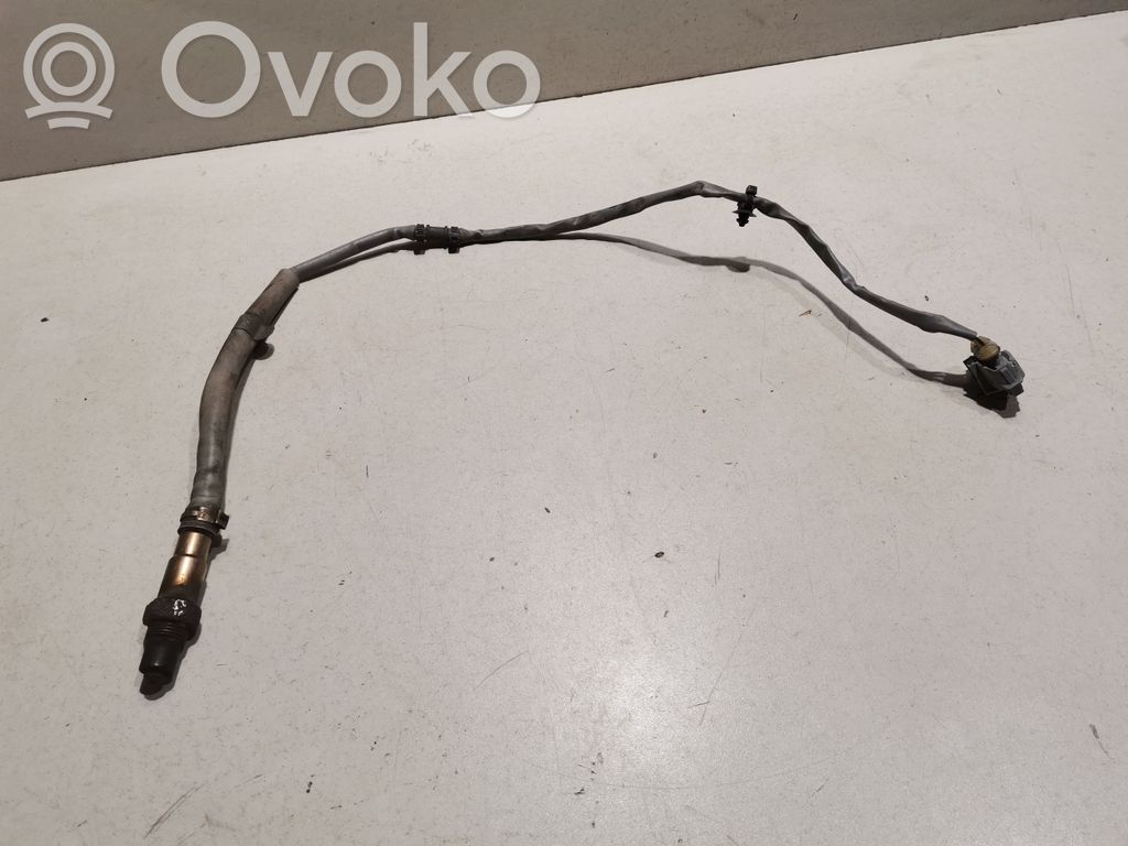 Sonda lambda   0258010285