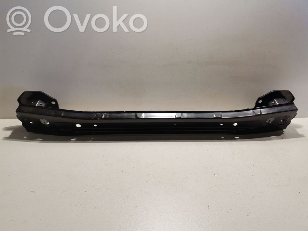 Lexus NX Balkis galinio bamperio 