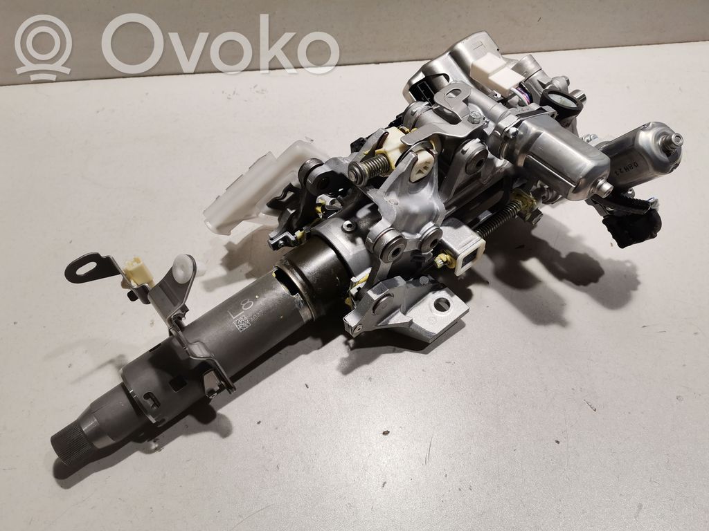 Vairo kolonėlė   8922748070