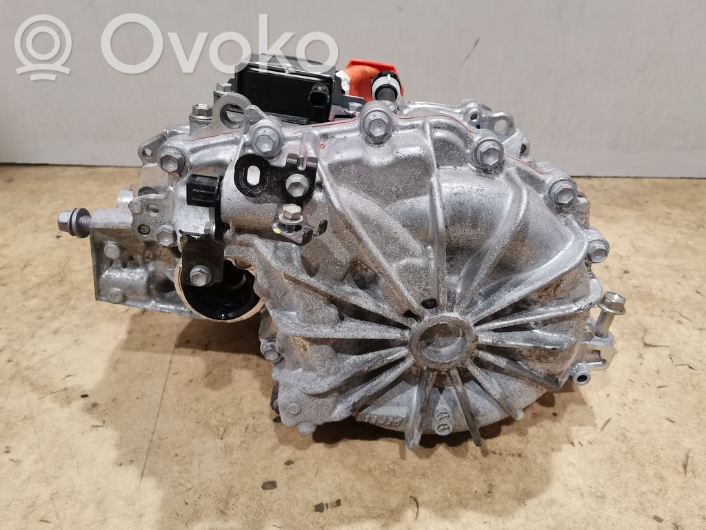 Galinis reduktorius   21JWK5,A1024901552,G114942010