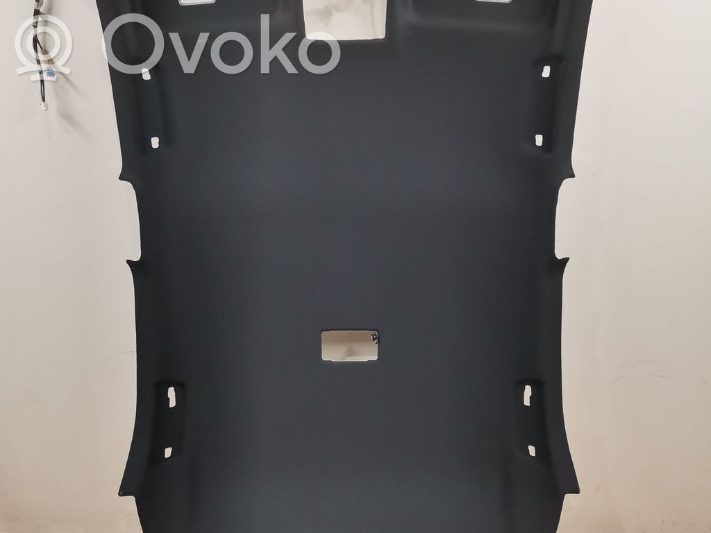 Techo   6331076080