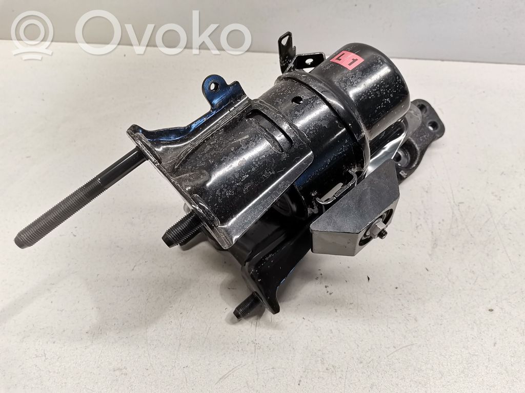 Lexus RX V Engine mount bracket 