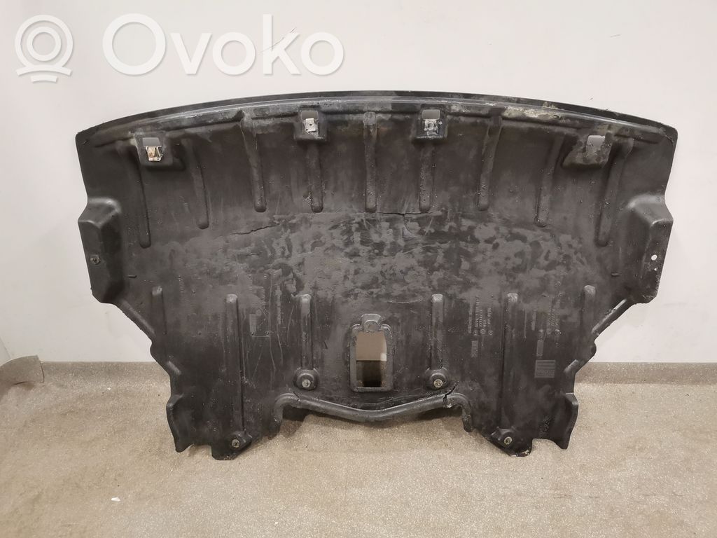 Engine splash shield/under tray   7163280