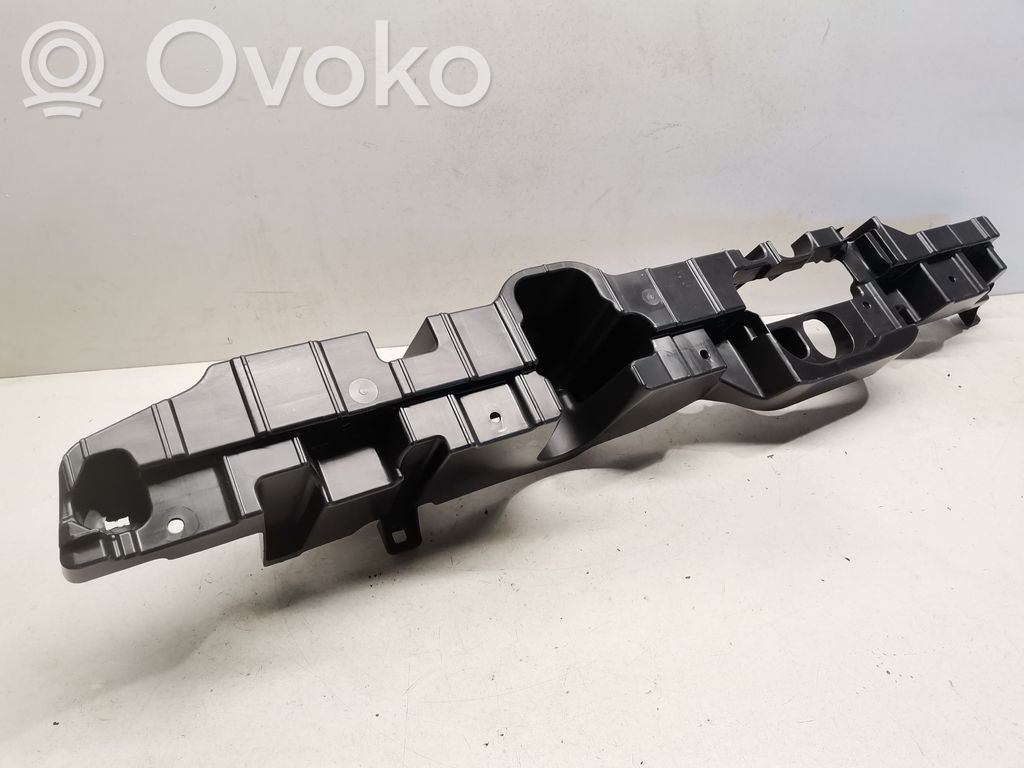 BMW iX Other trunk/boot trim element 