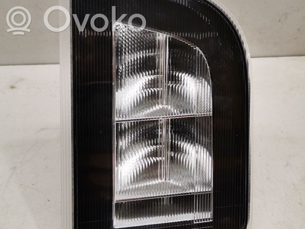 BMW iX Takavalot 