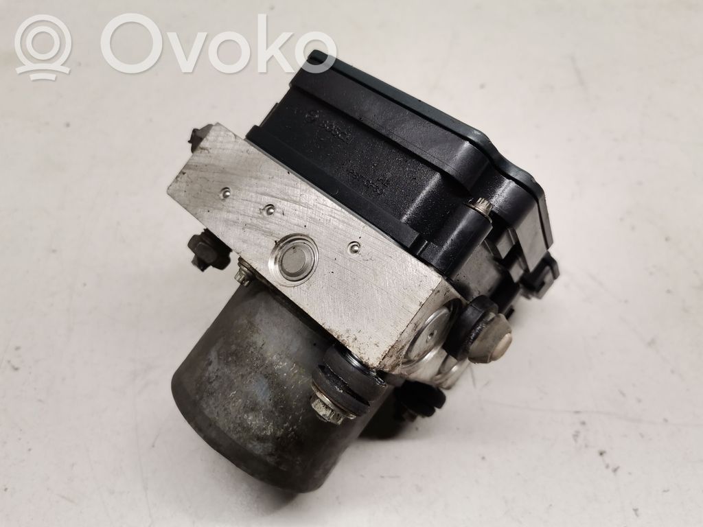 ABS-pumppu   84315513