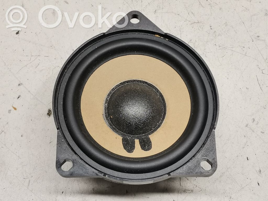 Panel speaker   9441894,944189403