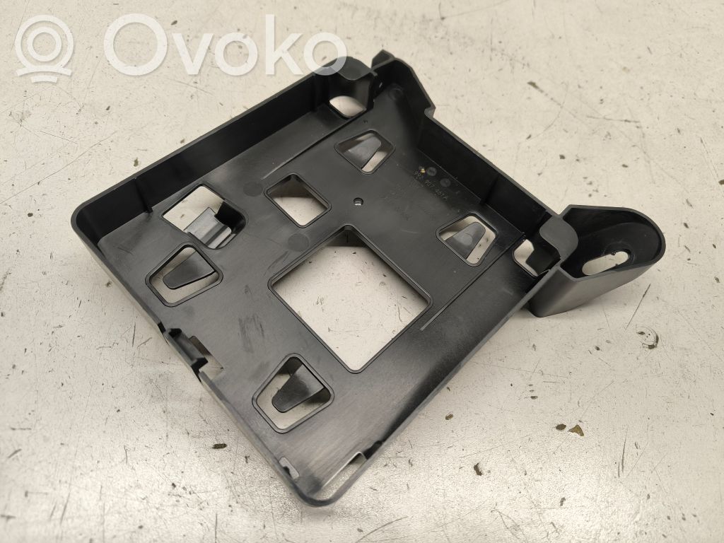 Porsche 911 992 Other interior part 