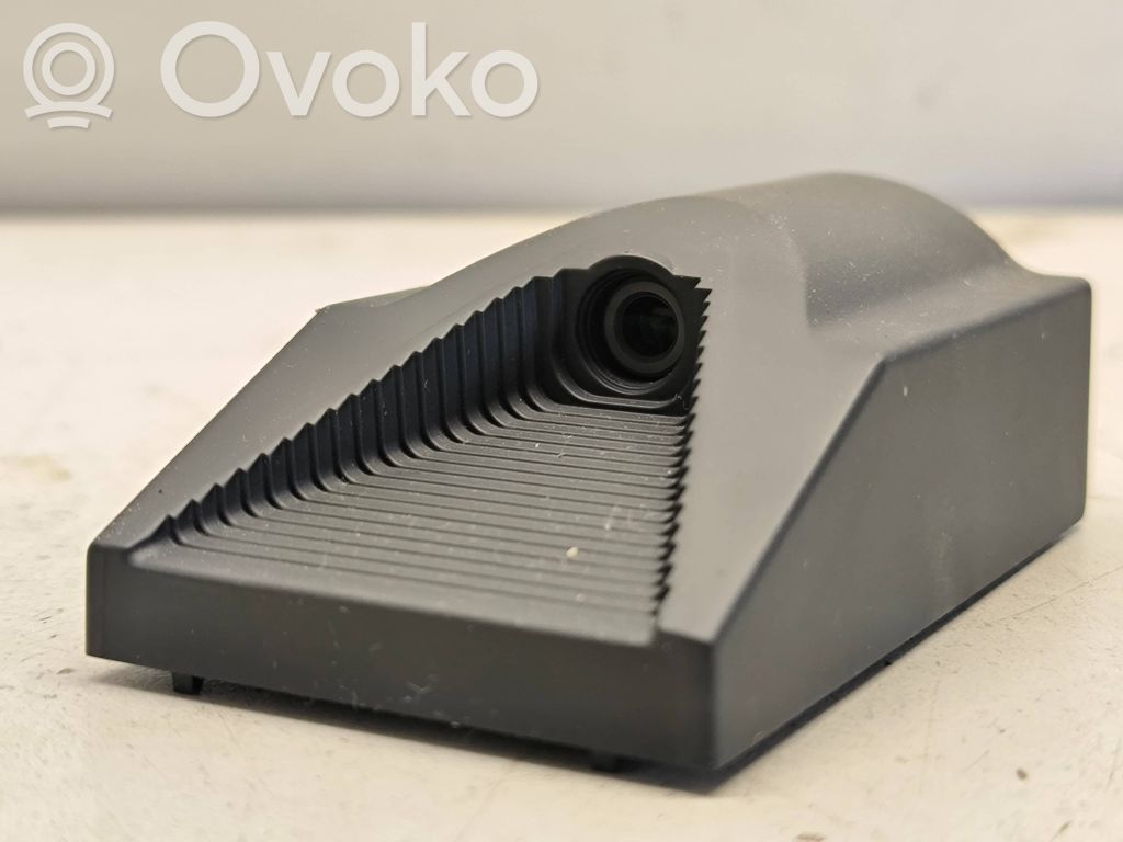KIA Sorento Windshield/windscreen camera 
