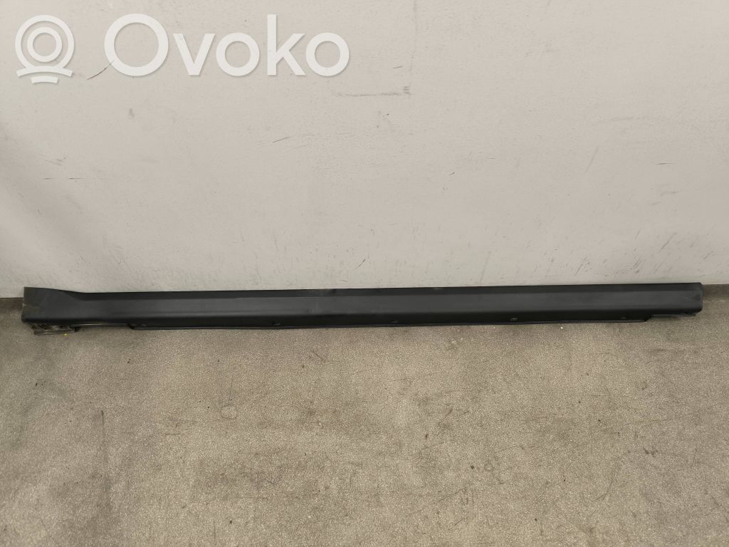KIA Sorento Slenkstis 