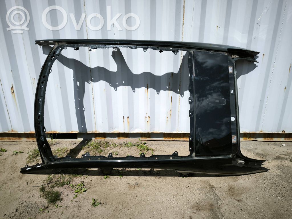 Techo