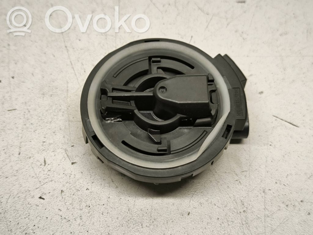 Lexus RX V Airbagsensor Crashsensor Drucksensor 