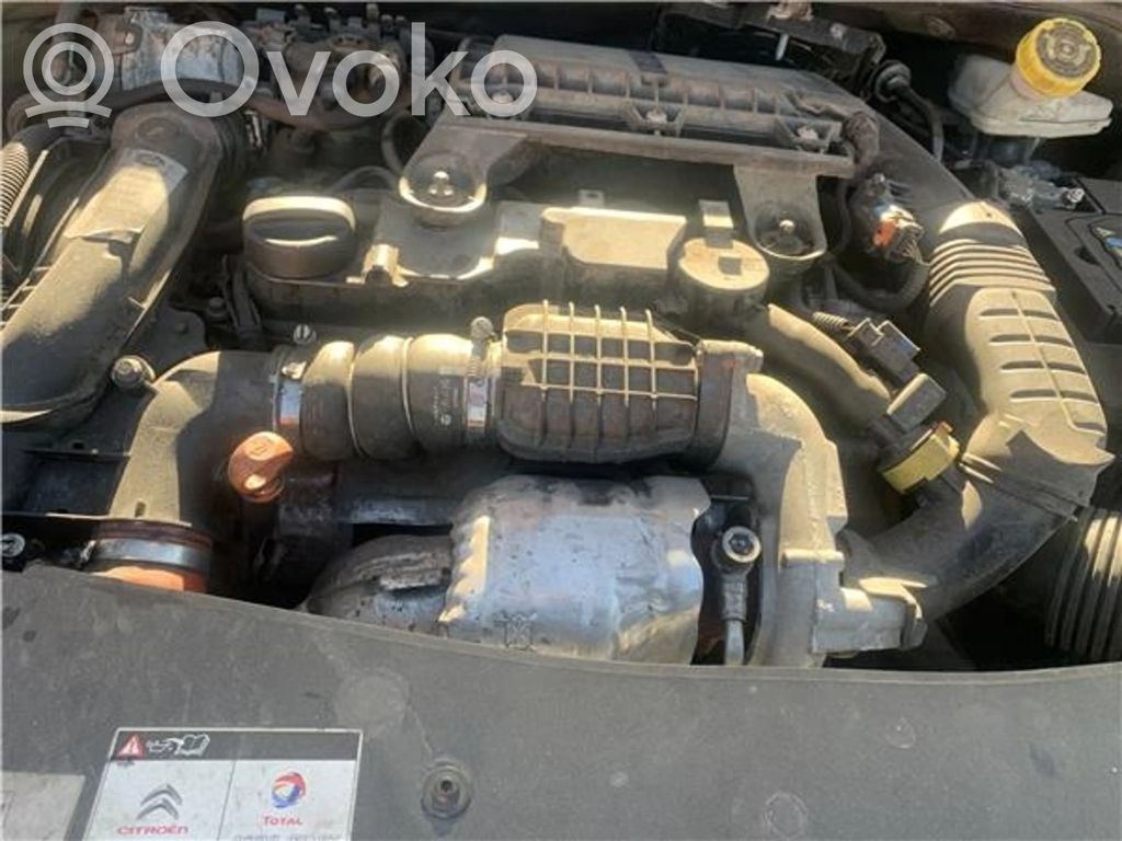 Motor   0135SW
