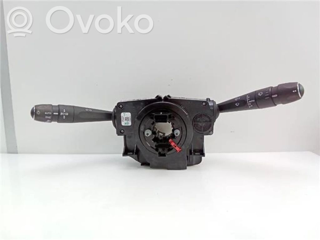 Lichtschalter   98313066ZD02