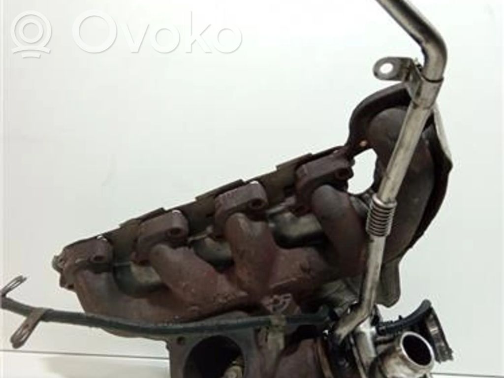 Turbo   4913158450
