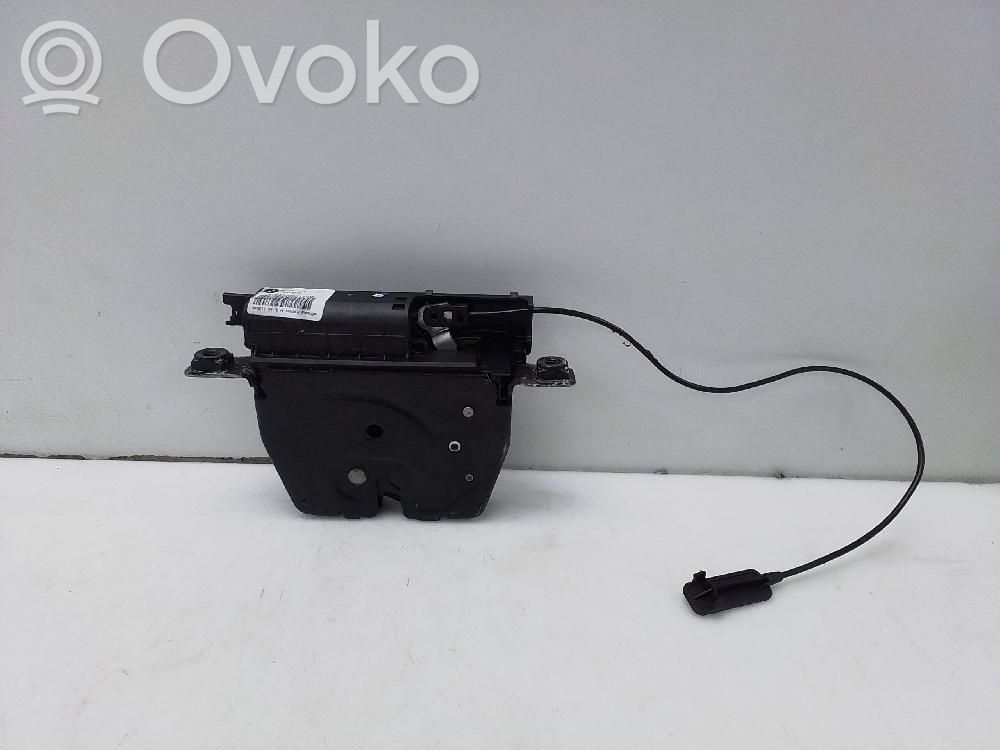 Spyna galinio dangčio   51247200511