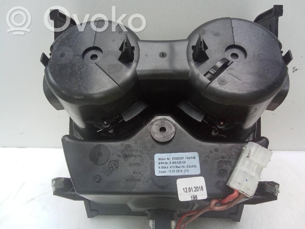 Guantera   82885001