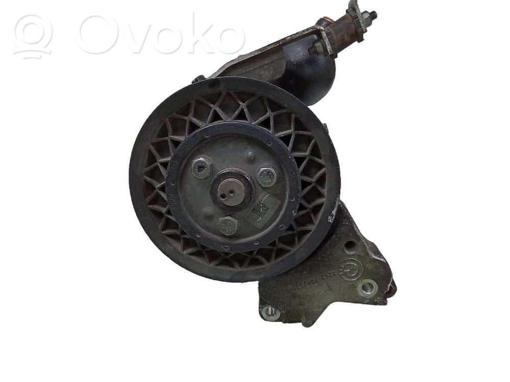 Vairo stiprintuvo siurblys   LH2114537