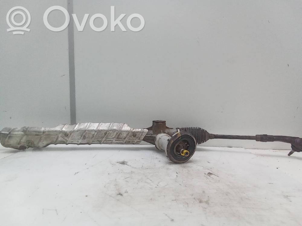 Steering rack   56500H8500