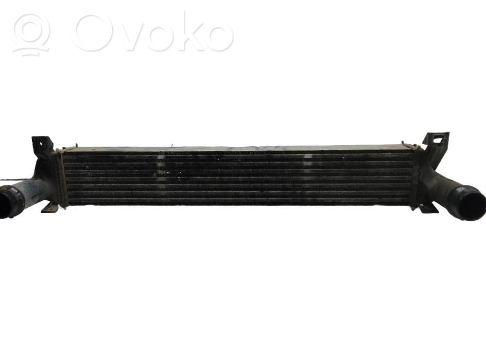 Radiador intercooler   AA127100