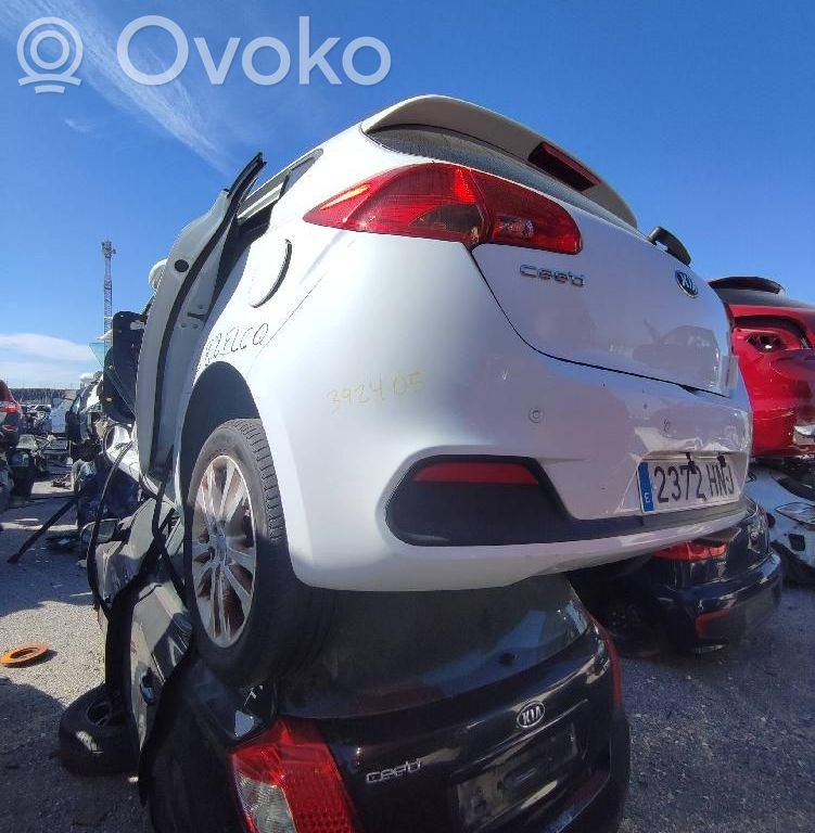 Depósito de combustible   SINREF