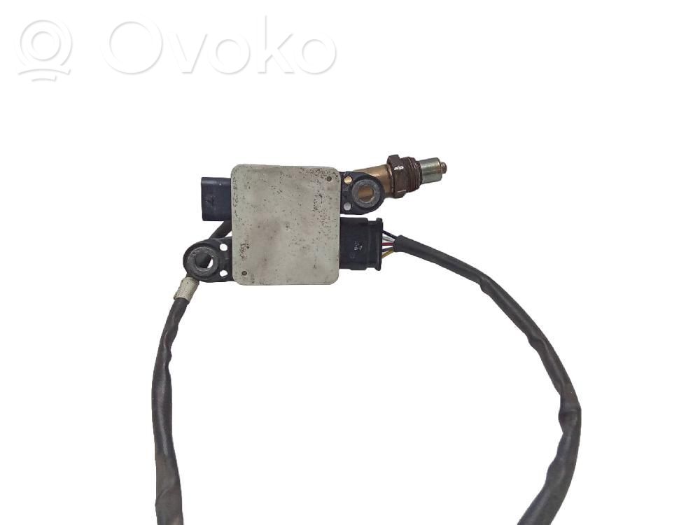 Lambda probe sensor   05L906261
