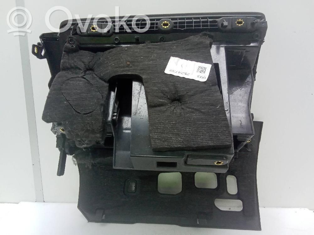 Guantera   1104875X