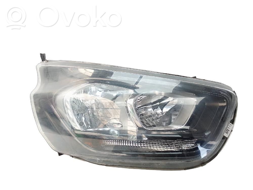 Phare frontale   JK2113W029AJ