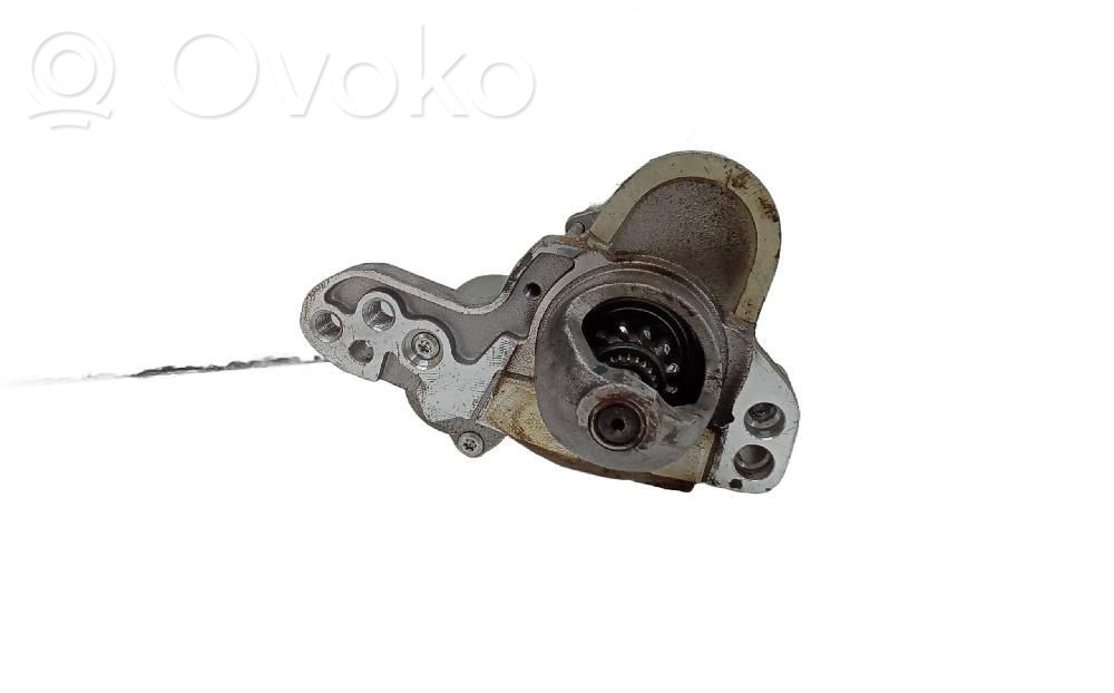 Motor de arranque   233008820R