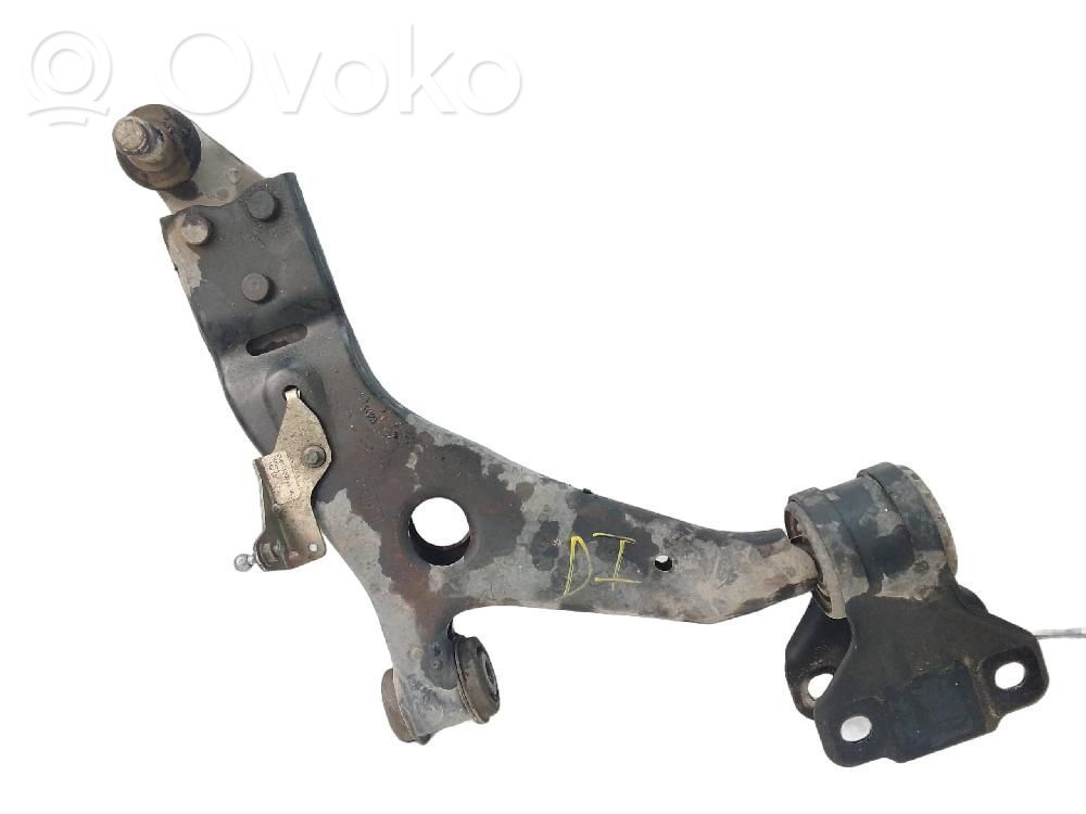Ford Kuga II Brazo de suspensión/horquilla inferior delantero 