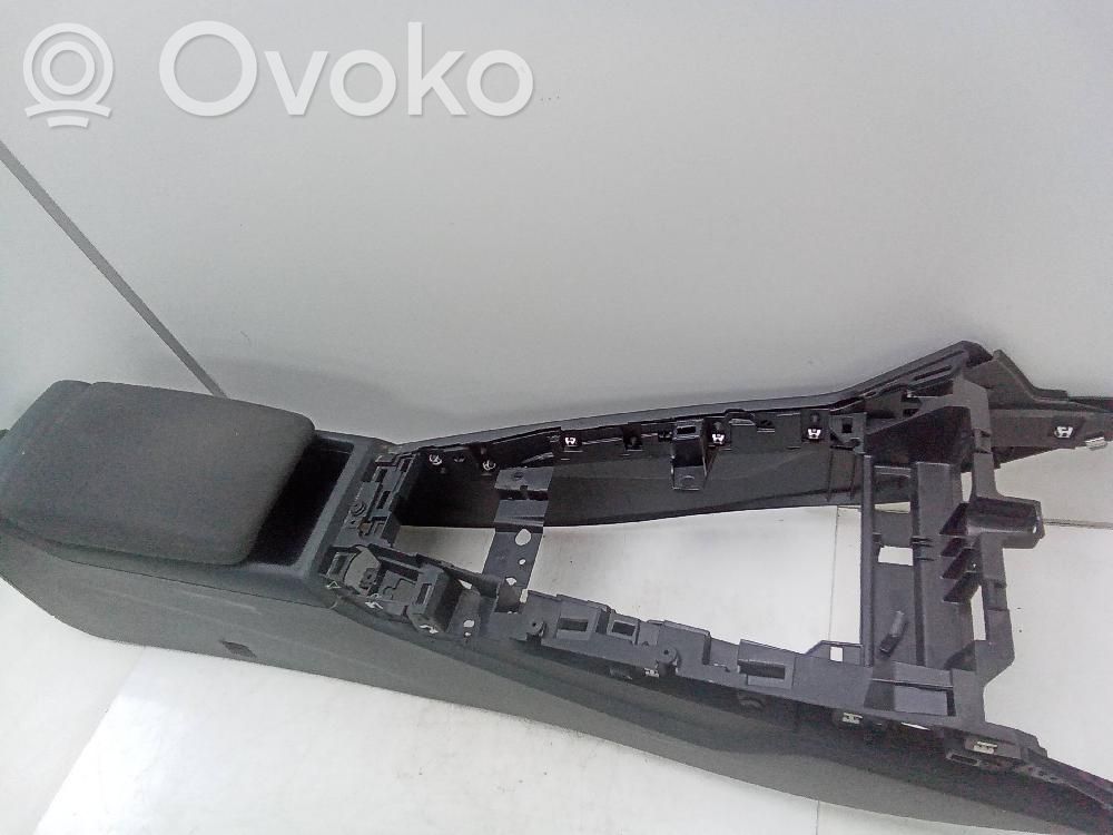 Consola central   8W0864283