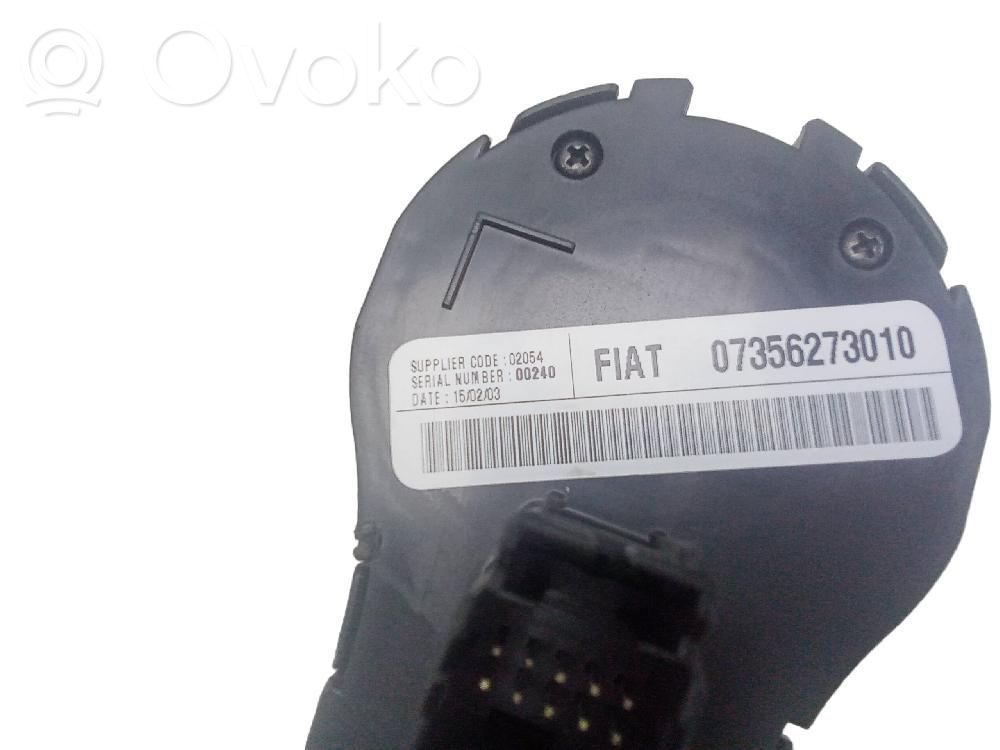 Interruptor de luz   02054