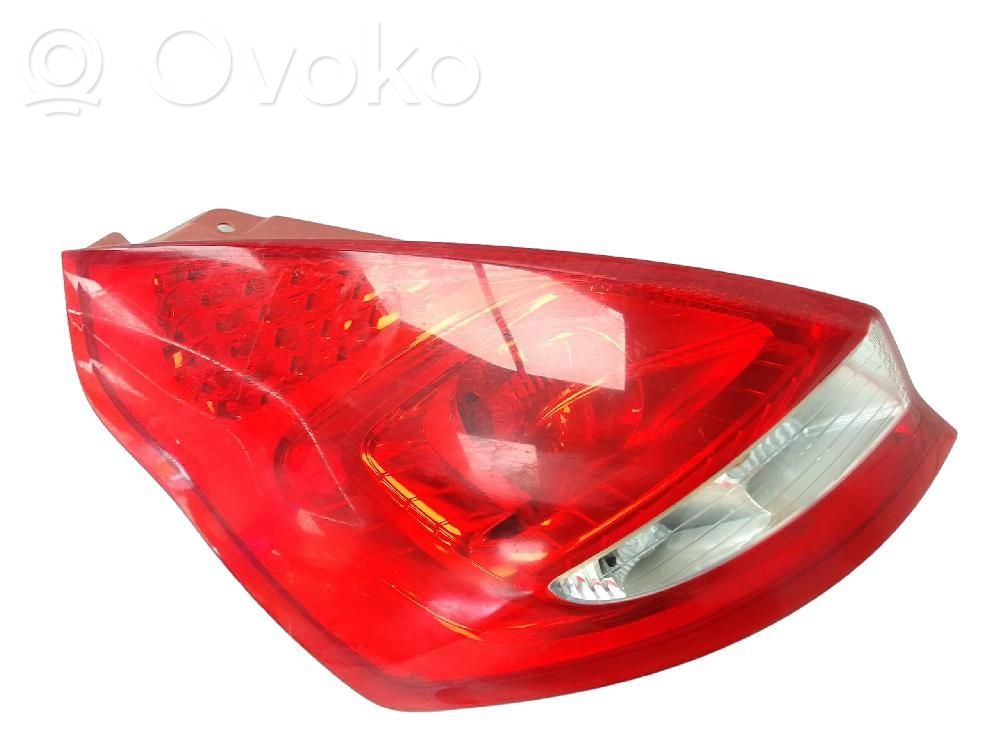 Takavalot   E412388