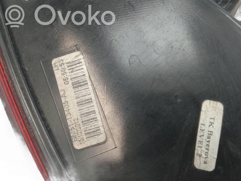 Takavalot   BM5113405AJ