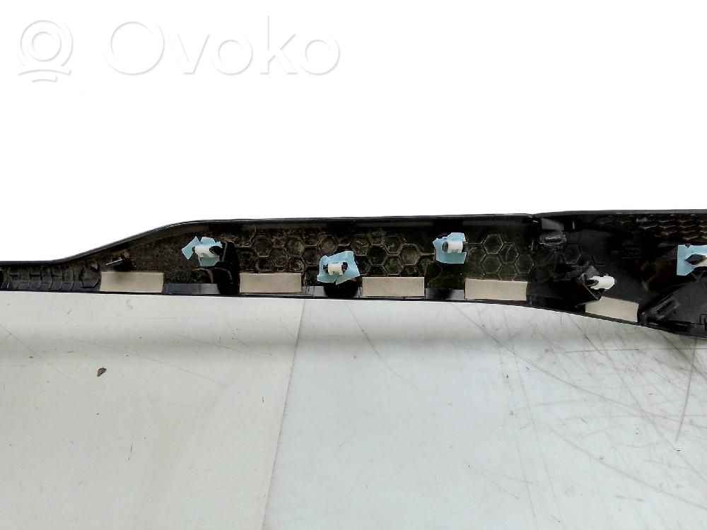 Interruptor de control multifunción   JX7T18K811