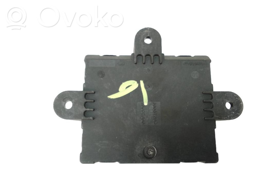 Ford Tourneo Door central lock control unit/module 