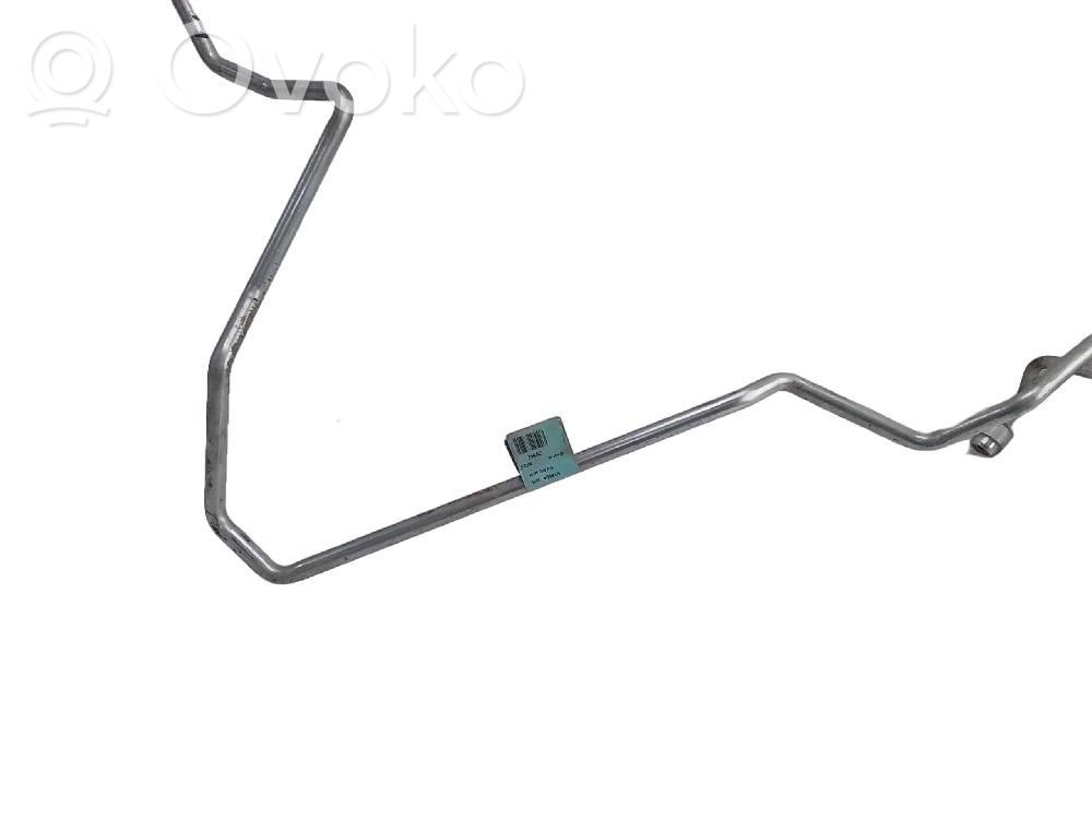 Ford Tourneo Ilmastointilaitteen putki (A/C) 