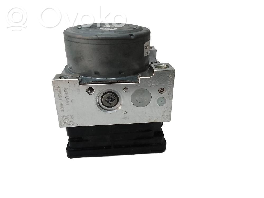 ABS bloks   8V0614517