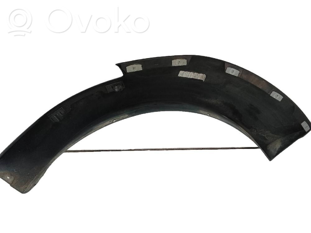 Rear arch trim   46706B
