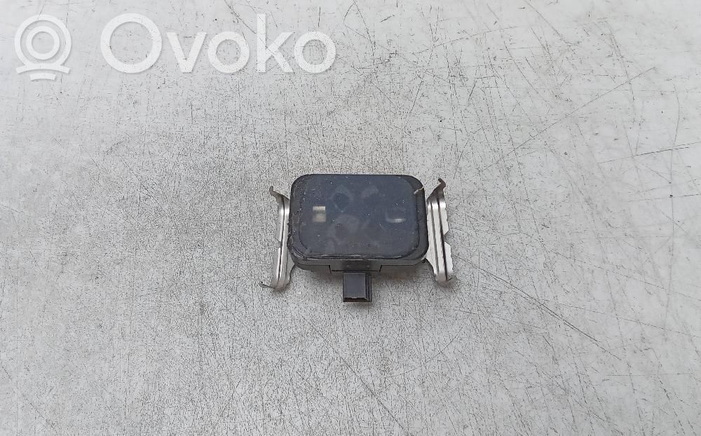 Sensor de lluvia   8X2317D547AE