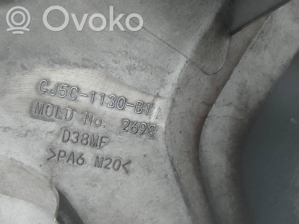 Ford Kuga II Alkuperäinen pölykapseli 