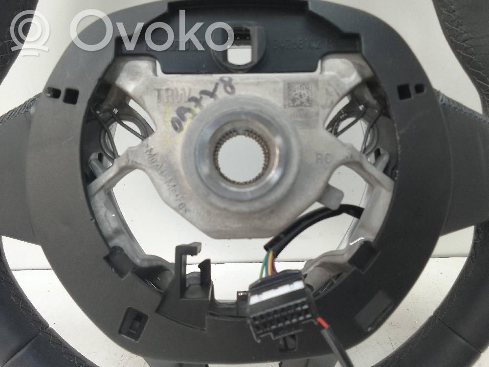 Volante   484000642R