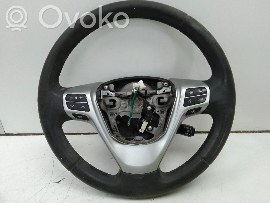 Ohjauspyörä   625003900
