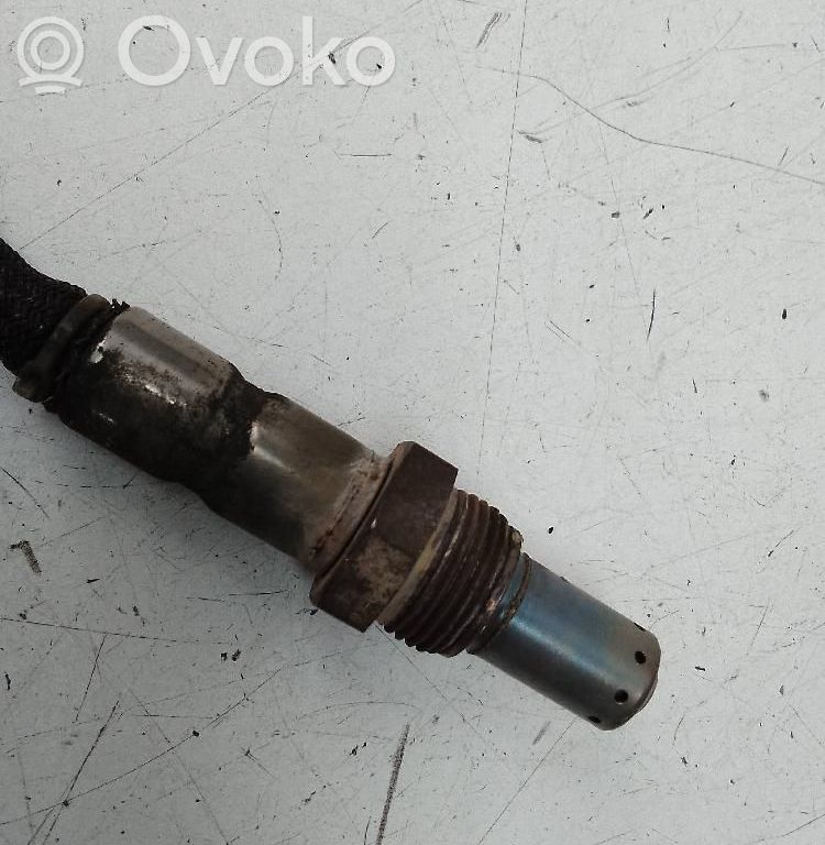 Sonde lambda   GK215E145AD