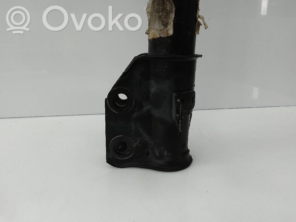 Citroen C4 III e-C4 Ammortizzatore anteriore 