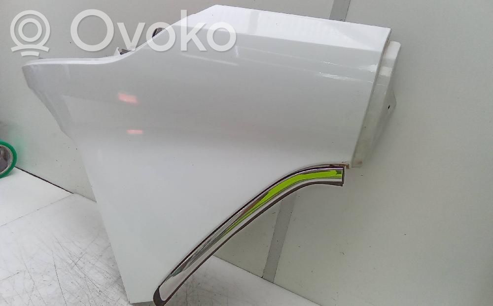Galinė arka   AV11296A23A