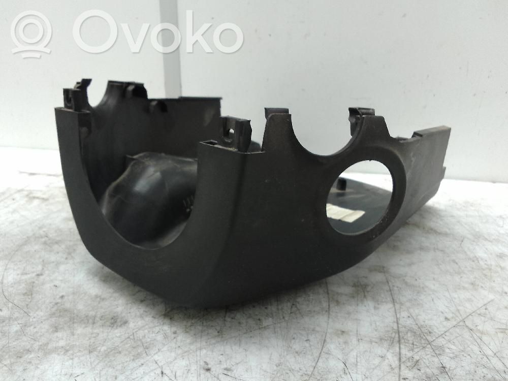 Garniture de colonne de volant   ET763533ACW