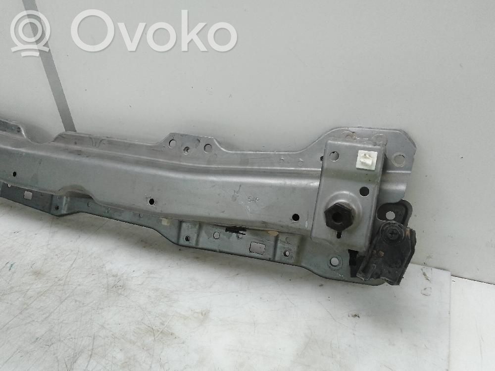 Suzuki Vitara (LY) Radiator support slam panel 