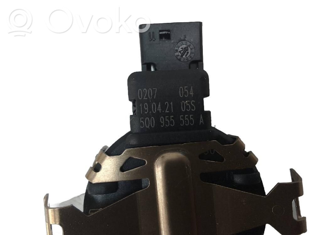 Sensor de lluvia   5Q0955555A